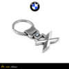 جاسوییچ bmw x