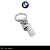 جاسوییچ bmw سری ۱
