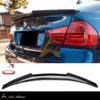 بال صندوق BMW شاخ دار