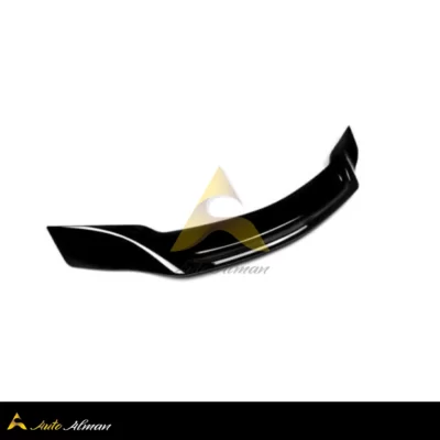 بال صندوق بنز C Class