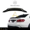 بال صندوق بنز E W212 P