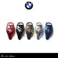 درب مخزن روغن ترمز مرسدس بنز AMG copy