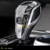 ست سردنده موس کریستال BMW