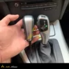 سردنده خلبانی BMW