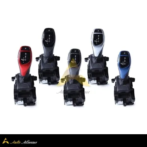 قاب سردنده فابریک بی ام و