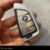 قاب ریموتBMW سری G
