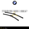 برف پاک کن اصلی BMW سری 3 کد اتاق E90