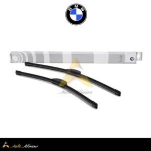 برف پاک کن اصلی BMW سری 3 کد اتاق E90