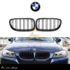 جلوپنجره ۲ لاین بی ام و E46