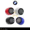 دکمه استارت کریستال BMW سری F قدیم