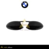 قاب آینه بی ام و سری ۳ E90 E92-3