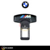 لاکر قفل کمربند کربن BMW