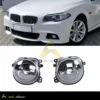 پرژکتور LED بی ام و سری ۵