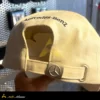 کلاه benz