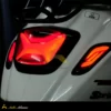 راهنما نییون دار وسپا