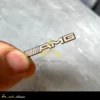 آرم AMG