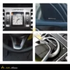 آرم AMG فلزی