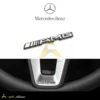آرم ریز AMG