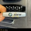 آرم صندلی BMW