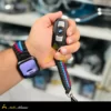 بند اپل واچ بBMW