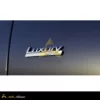 نوشته لاکچری لاین بی ام و