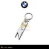 جاسوییج BMW Z4