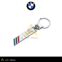 جاسوییچ BMW M5