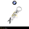 جاسوییچ بی ام و X5