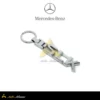 جاسوییج بنز SLK