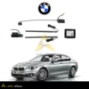 جک صندوق برقی BMW F10