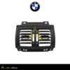 دریچه کولر عقب BMW X4