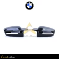 قاب آینه ‌BMW G12