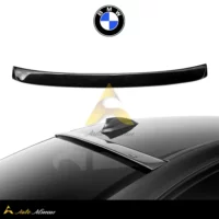 بال شیشه عقب BMW G30