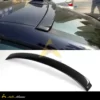 بال شیشه عقب بی ام و سری ۵ G30