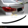 بال صندوق بی ام و سری ۳ G30