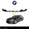 لیپ سپر جلو BMW G30