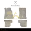 کف پایی موکت بنز S Class