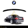 بال شیشه بی ام و سری ۳ E46