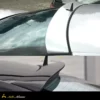 بال شیشه مرسدس بنز E class