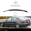 بال صندوق بنز W211 E
