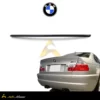 بال صندوق بی ام و سری ۳ E46