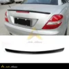 بال صندوق مرسدس بنز SLK