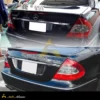 بال صندوق مرسدس بنز W211 E