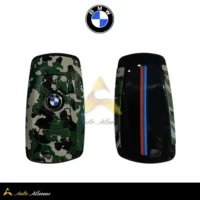 کاور ریموت BMW ارتشی سری F