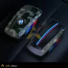 کاور ریموت BMW ارتشی سری F