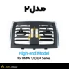 مدل ۲