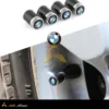 سروالف کربن bmw