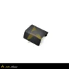 درب OBD بی ام و رنگ مشکی