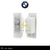 لوگوی زیر درب ۲ لنز BMW تایوان