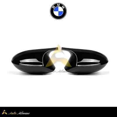 قاب آینه بی ام و E89 Z4